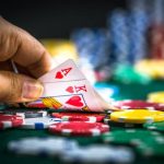 Casino en ligne retrait instantané : bonus et paiements