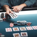 Best Bonuses from bookmaker coupe du monde 2026 Bookmakers