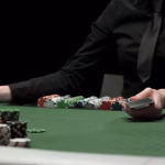 Una Guida Affidabile ai Migliori Siti Poker Online