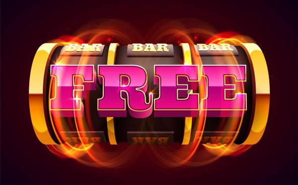 Beginner Tips for Navigating a nouveau casino en ligne Successfully