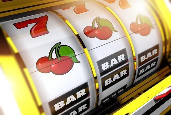 Nouveau Casino En Ligne Sites with Fast Withdrawals