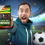 Winning Faster with casino en ligne retrait immédiat and Crypto Payments