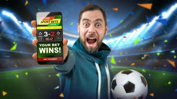 Winning Faster with casino en ligne retrait immédiat and Crypto Payments