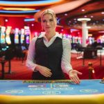 Proven Strategies for Better Results in Casino Crypto Games