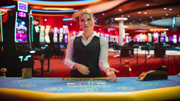 Proven Strategies for Better Results in Casino Crypto Games