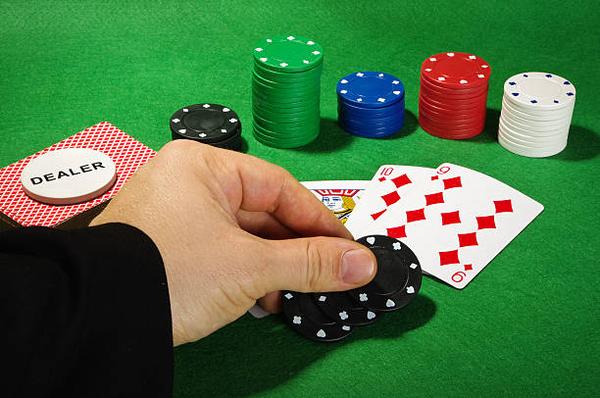 Essential Tips for Navigating casino en ligne Interfaces Easily