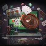 Le Meilleur Casino En Ligne Pour Les Amateurs De Jeux Virtuels