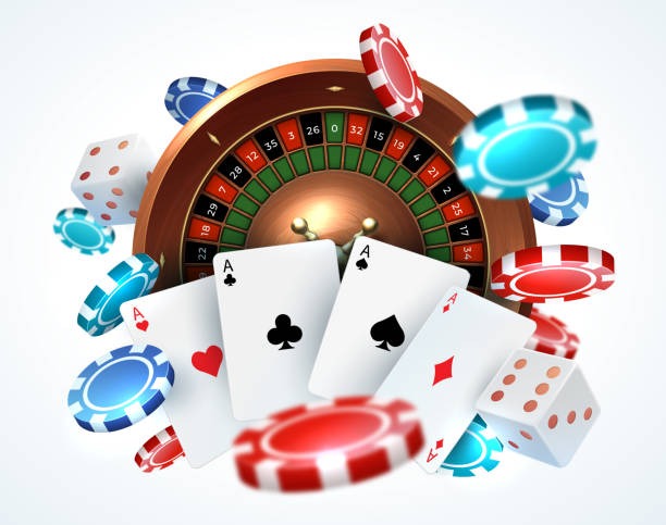Casino En Ligne France Et Accès Simplifié Aux Jeux
