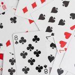 Casino En Ligne France Et Plateformes Modernes Pour Tous