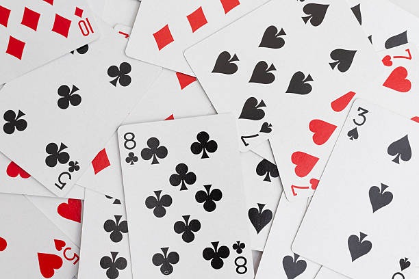 Casino En Ligne France Et Plateformes Modernes Pour Tous