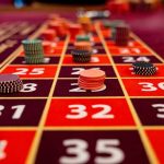 Essential Features to Look for in poker online gratis Platforms