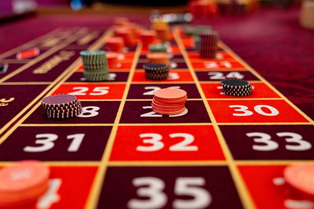 Essential Features to Look for in poker online gratis Platforms