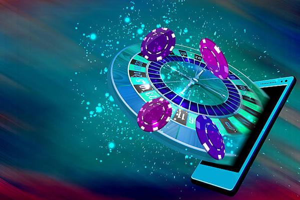 Exploring latest casino en ligne nouveau platforms entering market this year
