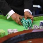 Why casino en ligne francais platforms ensure secure gaming access