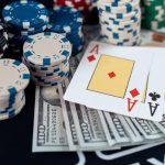 Casino Crypto En Ligne et Expérience Utilisateur Optimisée
