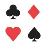 Top Reasons to Explore casino online non AAMS