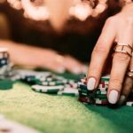 Guía rápida sobre mejores casas de apuestas seguras