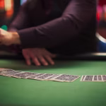 Proven Strategies for Jeux de Casino en Ligne Argent Reel Success
