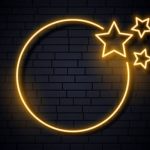 Meilleur Casino En Ligne France Et Navigation Fluide