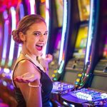 Les nouveaux casinos en ligne les plus performants