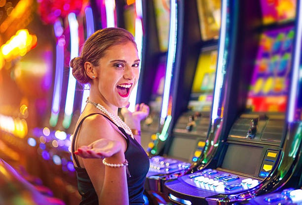 Les nouveaux casinos en ligne les plus performants