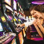 Les tendances actuelles du casino en ligne paiement rapide