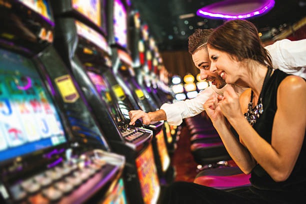 Les caractéristiques qui définissent un nouveaux casino en ligne fiable