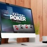Smart Tips for casinos nuevos españa Success