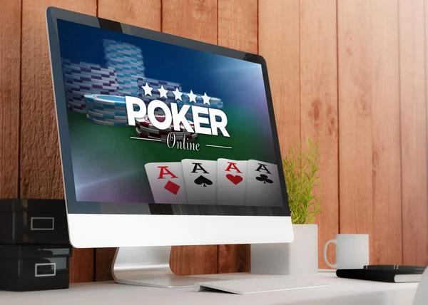 Smart Tips for casinos nuevos españa Success