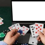 Winning mindset for casino en ligne france players