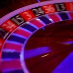 Les sites récents qui proposent des expériences de jeu améliorées