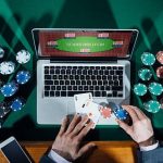 Casino Francais En Ligne Et Jeux Pleins De Surprise