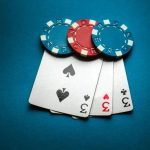 Les nouveautés du nouveau casino en ligne cette saison