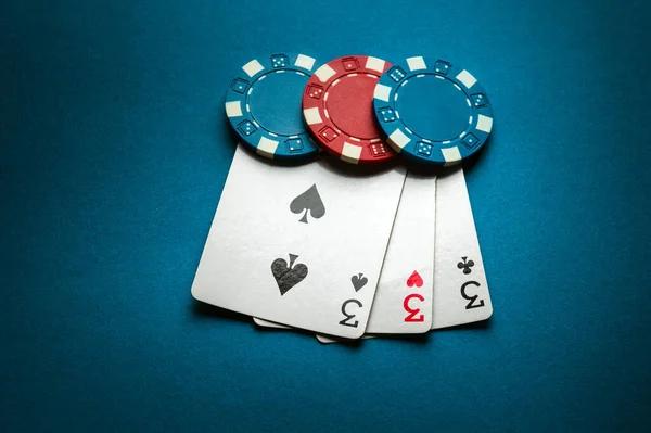 Les nouveautés du nouveau casino en ligne cette saison