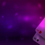 Build Better Winning Strategies with nuevos casinos online Platforms