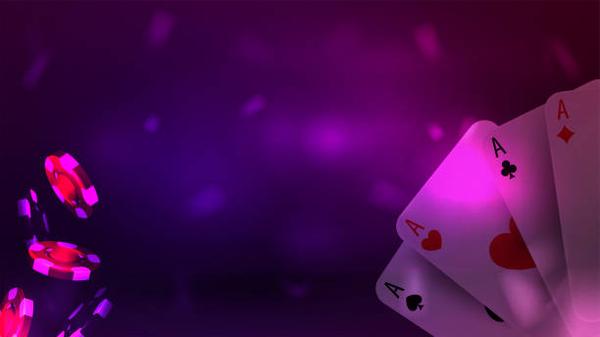 Build Better Winning Strategies with nuevos casinos online Platforms