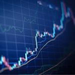 Best Online Trading Apps for Indian Traders