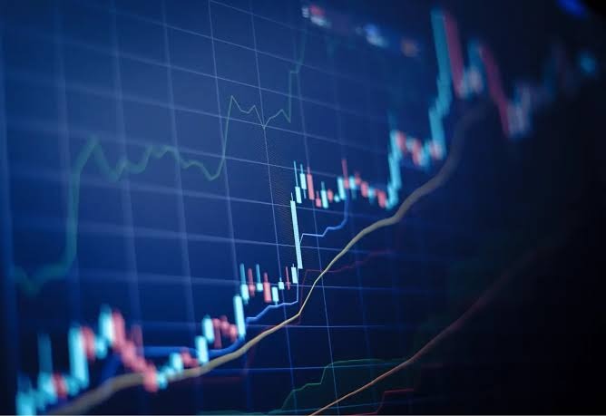Best Online Trading Apps for Indian Traders