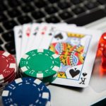 Casino en Ligne Retrait Instantané France et Paiements Efficaces au Quotidien