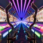 Meilleur Casino en Ligne Argent Reel pour une Utilisation Quotidienne