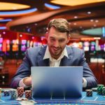 Why Casino En Ligne Avis Remain Important for New Users