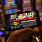Best casino en ligne paiement rapide Platforms Today