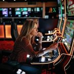 Why nouveau casino en ligne Is Worth Exploring