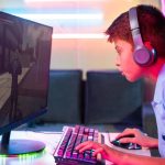 Los Mejores Casinos Online Ranked and Reviewed