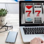 Experience Secure casino en ligne Entertainment Today
