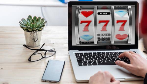 Experience Secure casino en ligne Entertainment Today