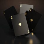 Winning Big with Casino En Ligne Argent Réel Bonuses