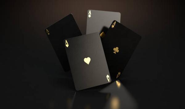 Winning Big with Casino En Ligne Argent Réel Bonuses