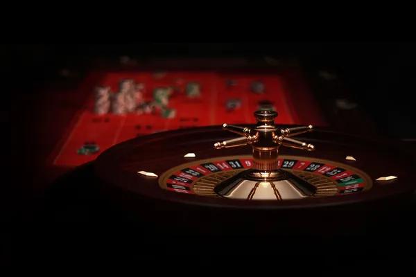Smart Guide to meilleur site de pari en ligne