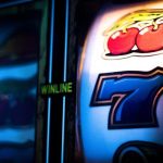 Casino En Ligne France Légal Avec Des Fonctionnalités Simples